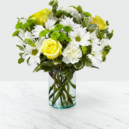Bouquet Joyeux Jour