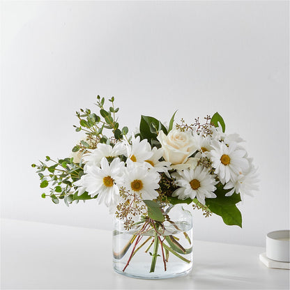 Bouquet de Linge Frais
