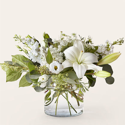 Bouquet Éclat Élégant