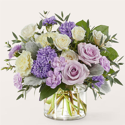 Stardust Bouquet –  Bloom By Tommy, Union NJ