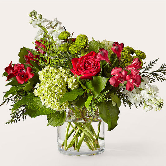 Bouquet d'arbres à acheter