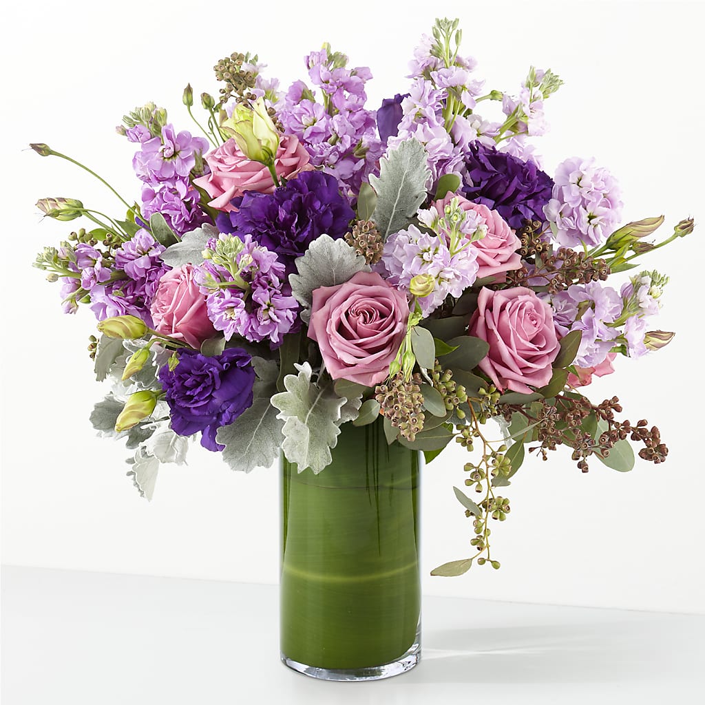 The Monarch –  Bloom By Tommy, Union NJ