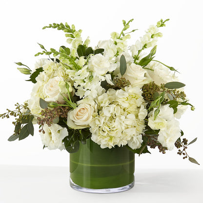 The Gallery –  Bloom By Tommy, Union NJ